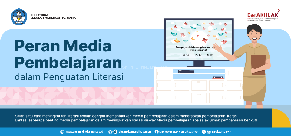 First slide