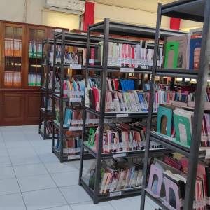 e-Book
